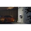 AC STAG EV CORE Charging Station (without charging cable)