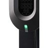 AC STAG EV CORE Charging Station (without charging cable)