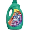 VALIKLIS DĖMIŲ ACE BOOSTER COLORS 2.45L