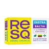 VALIKLIS DĖMIŲ BALTIEMS AUD. RESQ 90G