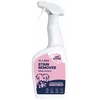 Hi Labs Purškiamas dėmių valiklis / Stain remover 750ml