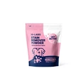 Hi Labs Milteliai dėmėms šalinti be chloro100g