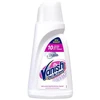 Dėmių valiklis VANISH OXI ACTION Baltas, 1 l