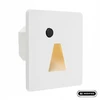 Tope Lighting Stair light. Tope. LED. 1.5W. 50lm. CCT. with motion sensor