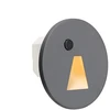 Tope Lighting Stair light.Tope.LED.1.5W.50lm.CCT.with motion sensor