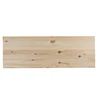 STAIR STEP 40X300X900 PINE BRANCHED