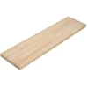 STAIRS BEAM