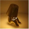 Oem Stalinis šviestuvas prie lovos GOLD MAN Art Deco sėdynė (4 versija) MLTL