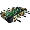 Stalo futbolas TBSB-244 MINI