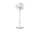 Pastatomas ventiliatorius Midea FS40-18C