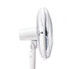 Pastatomas ventiliatorius Midea FS40-18C