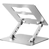 Stand regulated for laptop ART P10 aliuminio