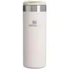Termopuodelis STANLEY AEROLIGHT” (0,47 l)
