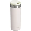 Termopuodelis STANLEY AEROLIGHT” (0,47 l)