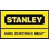 Gertuvė Stanley The All Day Slim, 600 ml (10-12069-022)