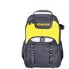 STANLEY BACK PACK STST1-72335