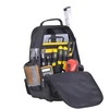 STANLEY BACK PACK STST1-72335