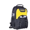 STANLEY BACK PACK STST1-72335