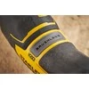 Stanley Fatmax SFMCS311B tiesinis pjūklas 18 V juodas, geltonas