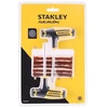 Padangų remonto rinkinys Stanley STHT80891-0