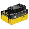Stanley FMC688L-XJ belaidžio įrankio akumuliatorius / įkroviklis