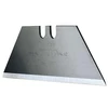 Stanley KNIFE BLADE 1992 CARDED