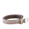 Stanley LEATHER BELT STST1-80119