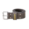 Stanley LEATHER BELT STST1-80119
