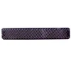 Grąžtas Stanley 250 mm geležtė Surform