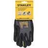 Stanley SY510L work gloves, dydis L (9)