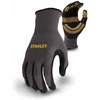 Stanley SY510L work gloves, dydis L (9)