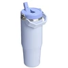 Gertuvė STANLEY CLASSIC The IceFlow (0,89 l)