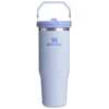 Gertuvė STANLEY CLASSIC The IceFlow (0,89 l)