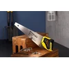 Stanley TRADECUT 18IN/450mm 7TPI DISP BOX