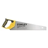 Stanley TRADECUT 18IN/450mm 7TPI DISP BOX