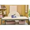 Staple gun Rapid. MT10. 6-10mm