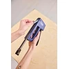 Staple gun Rapid. MT10. 6-10mm