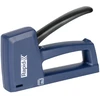Staple gun Rapid. MT10. 6-10mm