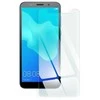 Tempered glass to Huawei Y5 2018 Blue Star