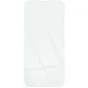 Tempered glass to iPhone 15 PRO MAX Blue Star