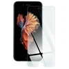 Tempered glass to iPhone 6 / 6S Blue Star
