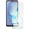 Tempered glass to Motorola G50 Blue Star