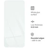 Tempered glass to Motorola Edge 30 PRO Blue Star