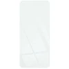 Tempered glass to Motorola Edge 30 PRO Blue Star