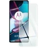 Tempered glass to Motorola Edge 30 PRO Blue Star