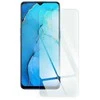 Tempered glass to Oppo Reno 3 Blue Star