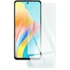 Tempered glass to Oppo A58 4G / LTE Blue Star