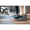 Steam mop Vileda Steam Plus Pro