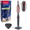 Steam mop Vileda Steam Plus Pro