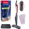 Steam mop Vileda Steam Plus XXL Pro
